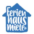 Ferien haus miete Ferien haus miete